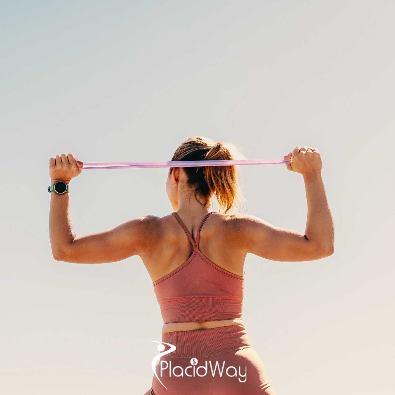 Are ultrasound-guided cultured MSC injections an effective treatment for healing acute muscle tears quickly?