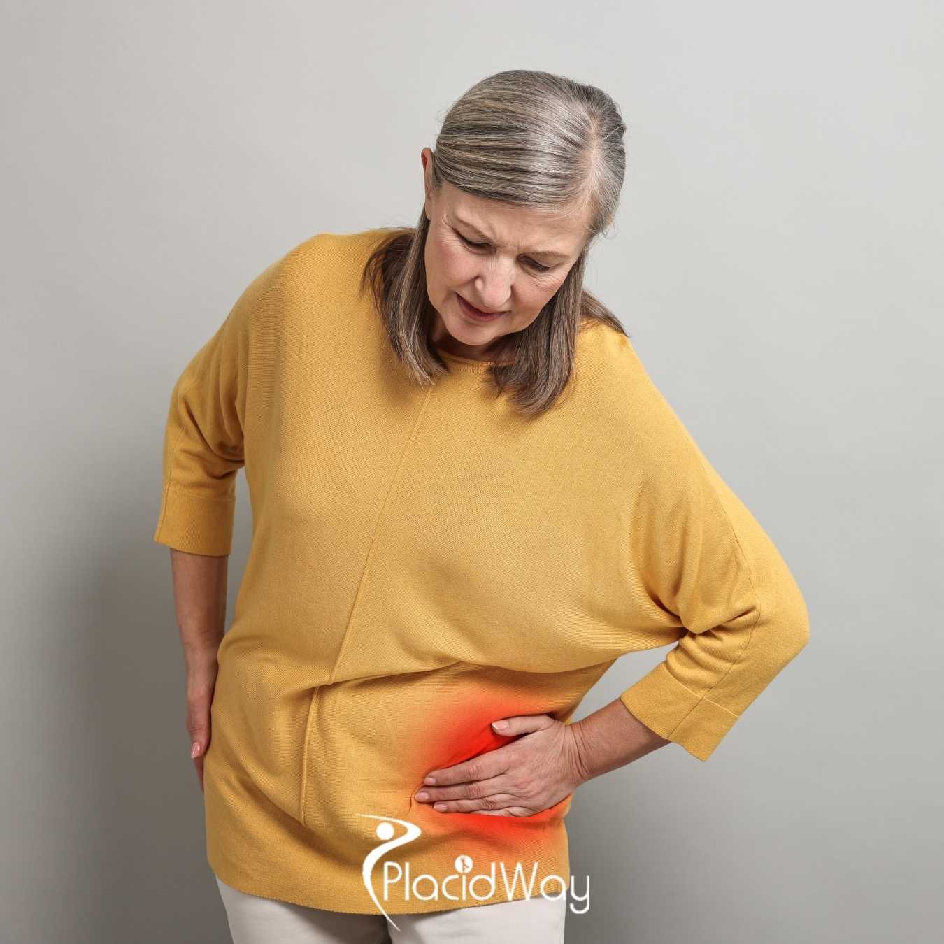 Can high-density stem cell injections in Colombia permanently eliminate the need for orthopedic joint replacement surgery?