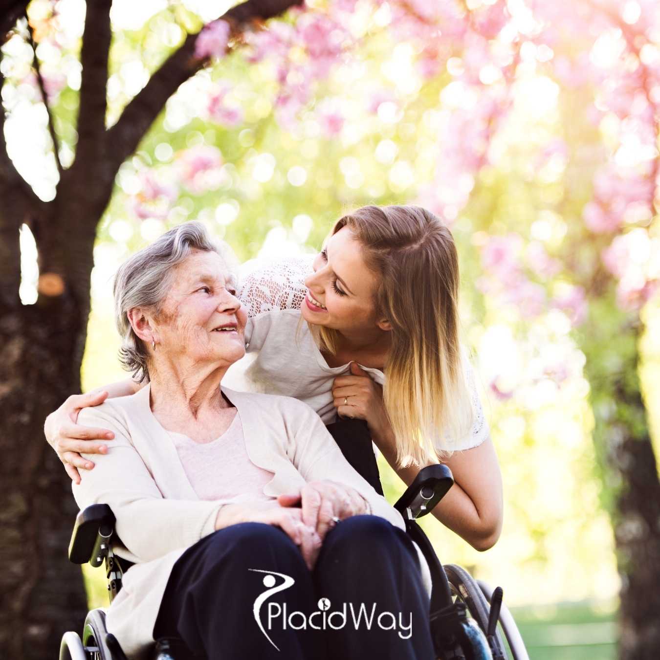 How does stem cell therapy in Tokyo halt the progression of Multiple Sclerosis and help repair nerve damage?