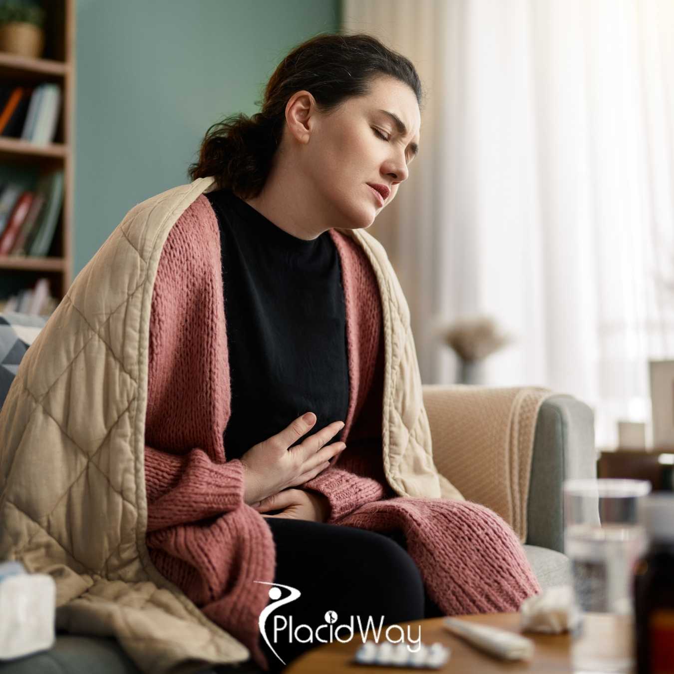 How effective are the affordable stem cell treatments in Mexico City for repairing severe kidney damage?