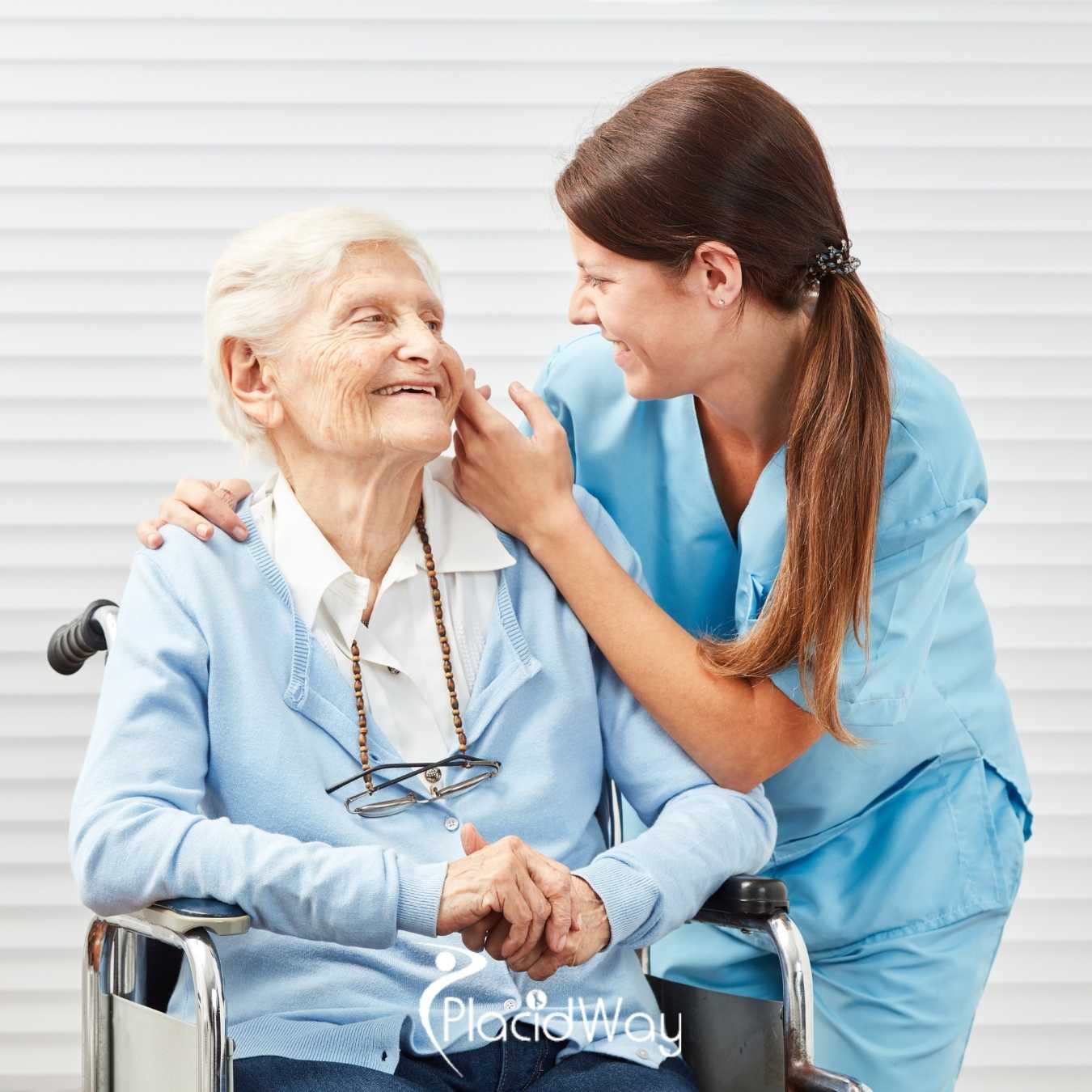 Can stem cell therapy in Mexico City successfully regenerate pancreatic cells and reverse diabetes?