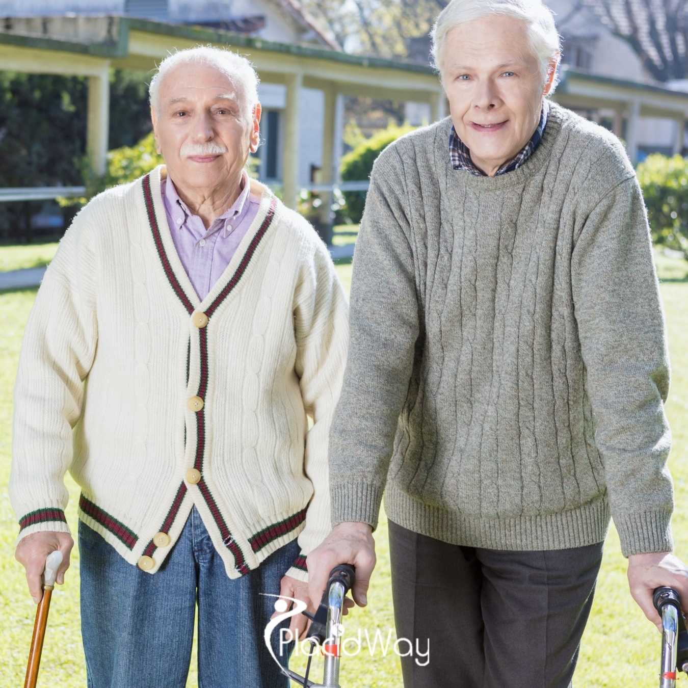 Is stem cell therapy in Mexico City a permanent solution for reversing severe arthritis and chronic joint pain?