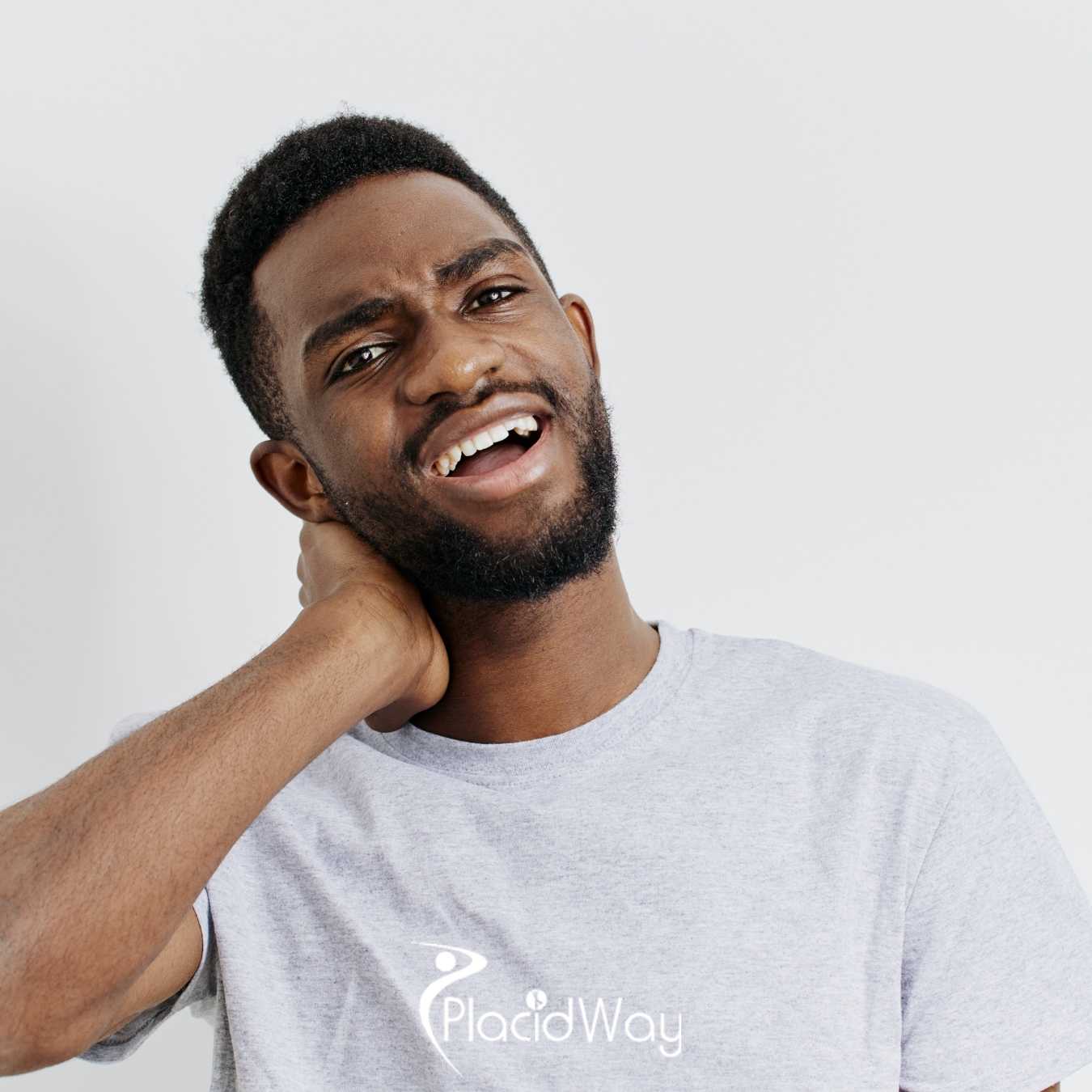 Is stem cell therapy in Mexico City a proven non-surgical alternative for curing chronic neck pain?