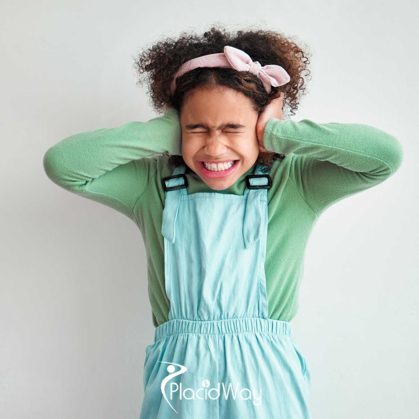 How effective is stem cell therapy in Slovakia for treating autism compared to UK treatments?