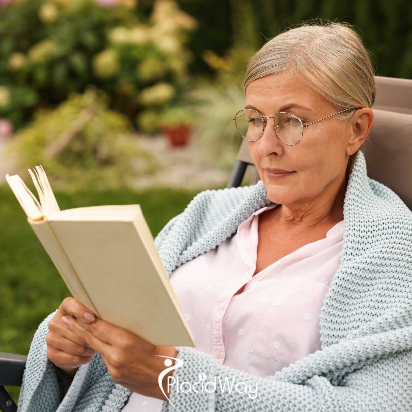 Can stem cell therapy at Slovakian clinics help reverse memory loss and cognitive decline in Alzheimer's patients?