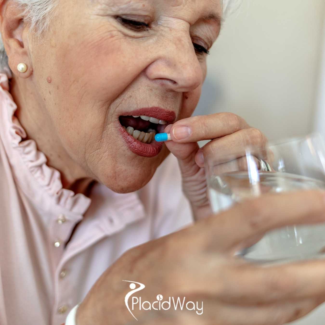 Why are British patients traveling to Slovakian clinics for stem cell treatments to manage type 2 diabetes?