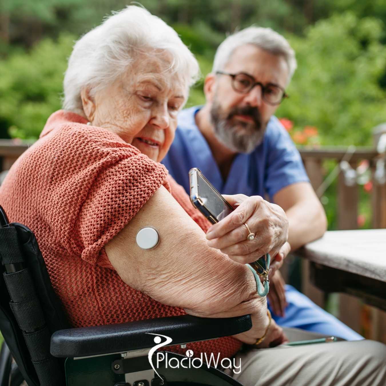 Are the cost-effective stem cell treatments in Bratislava a safe and reliable permanent option for curing diabetes?