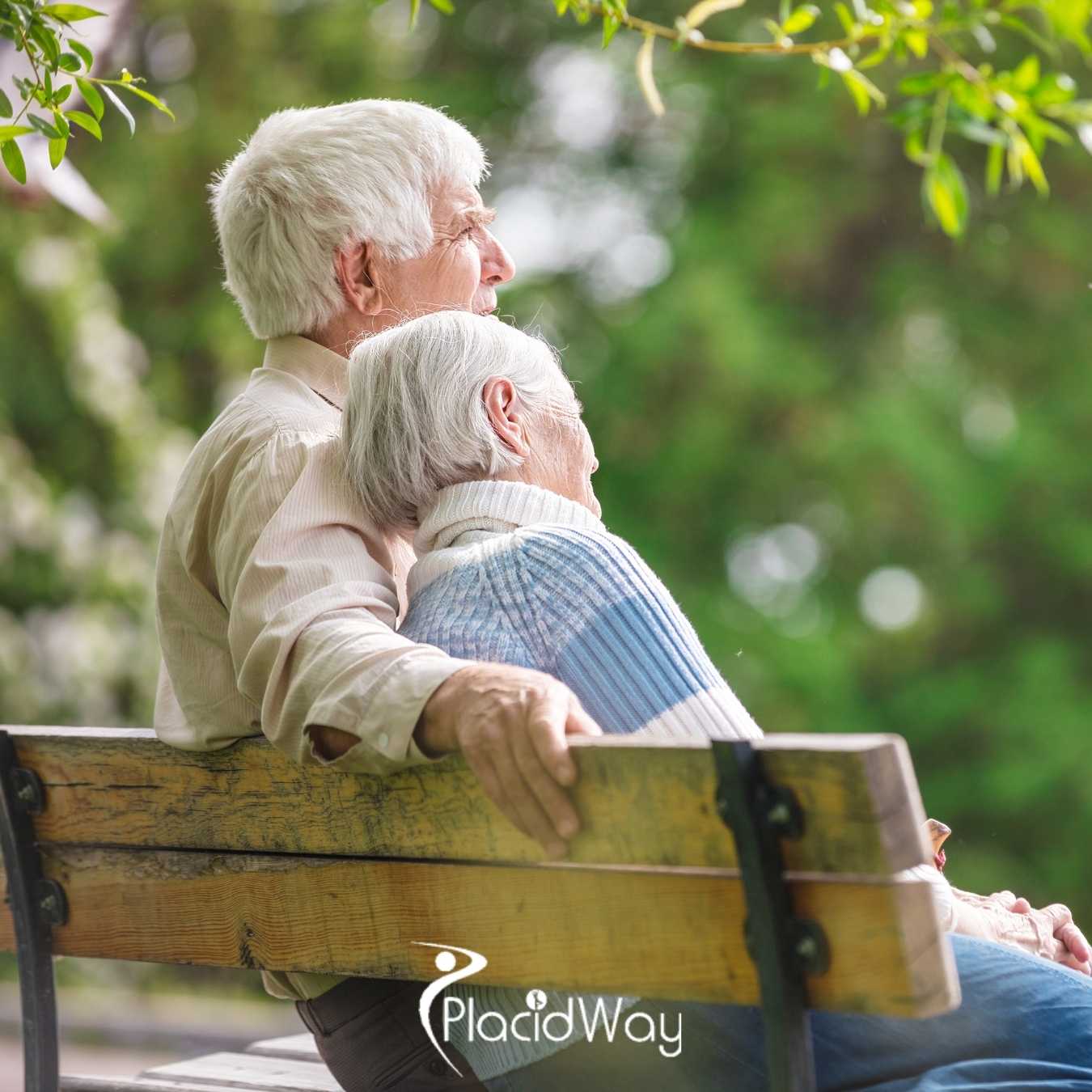 What are the new stem cell treatments available in Slovakia for managing severe endocrine disorders?