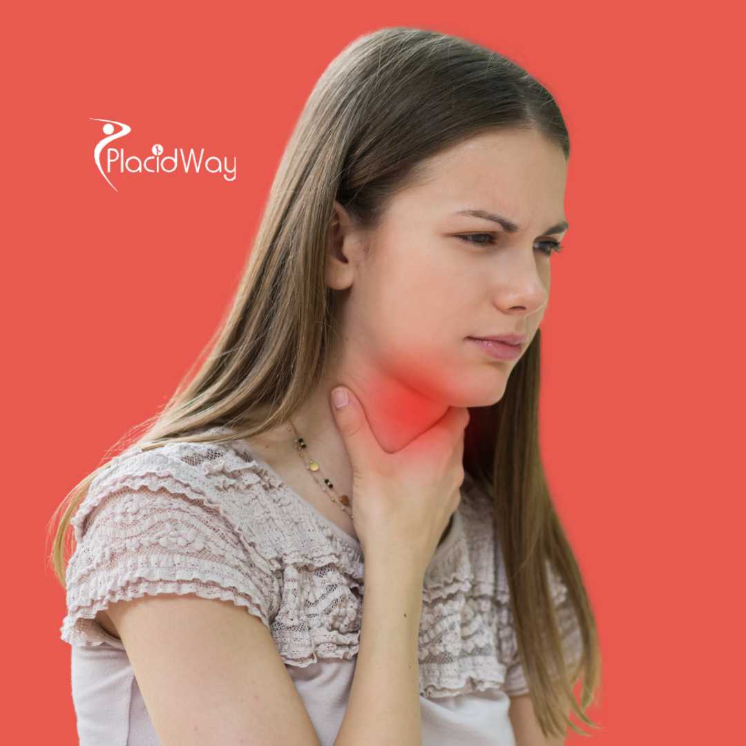 Will I Need a Feeding Tube During Throat Cancer Immunotherapy in Tijuana, Mexico?