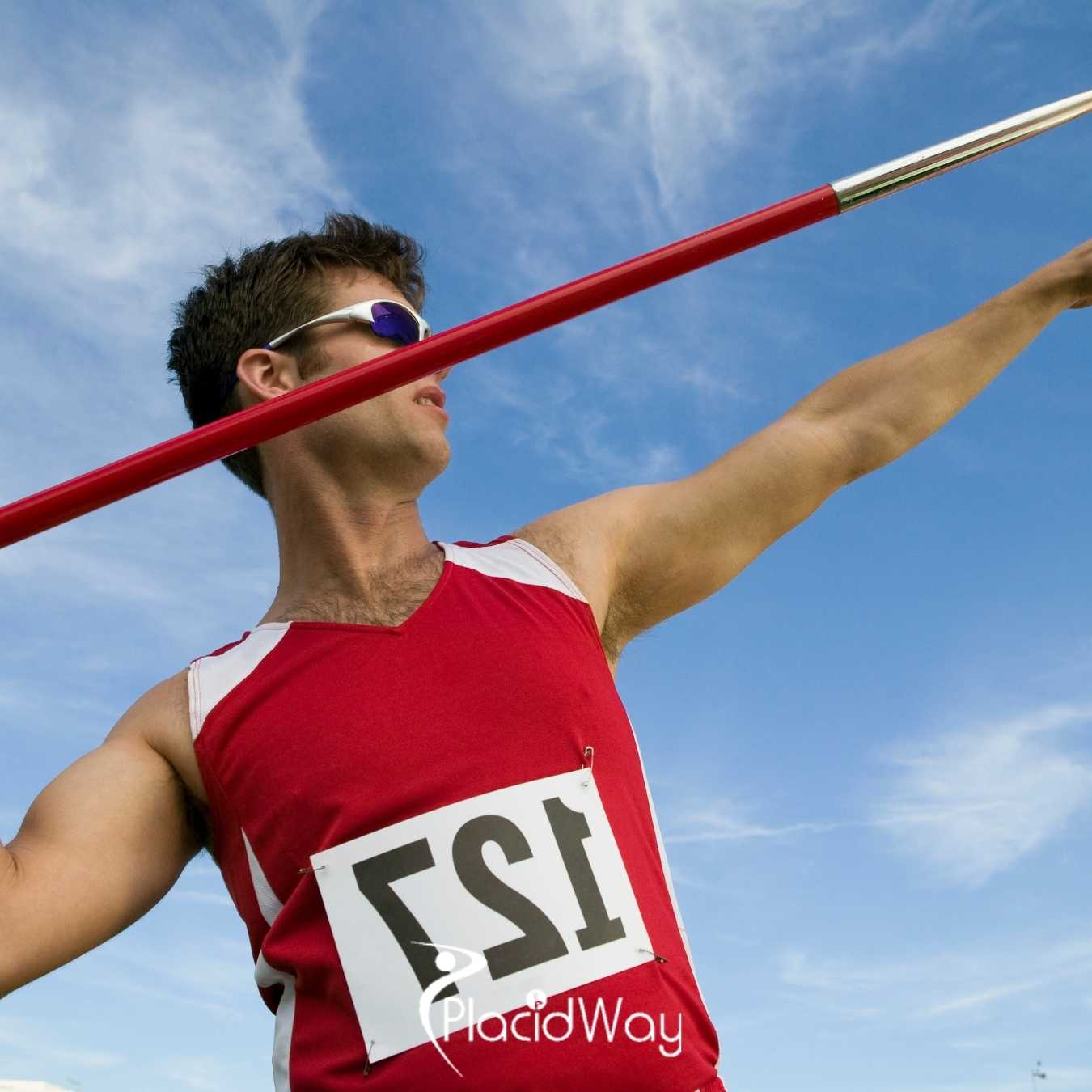 How fast can athletes recover from severe joint and ligament sports injuries using stem cell clinics in Slovakia?