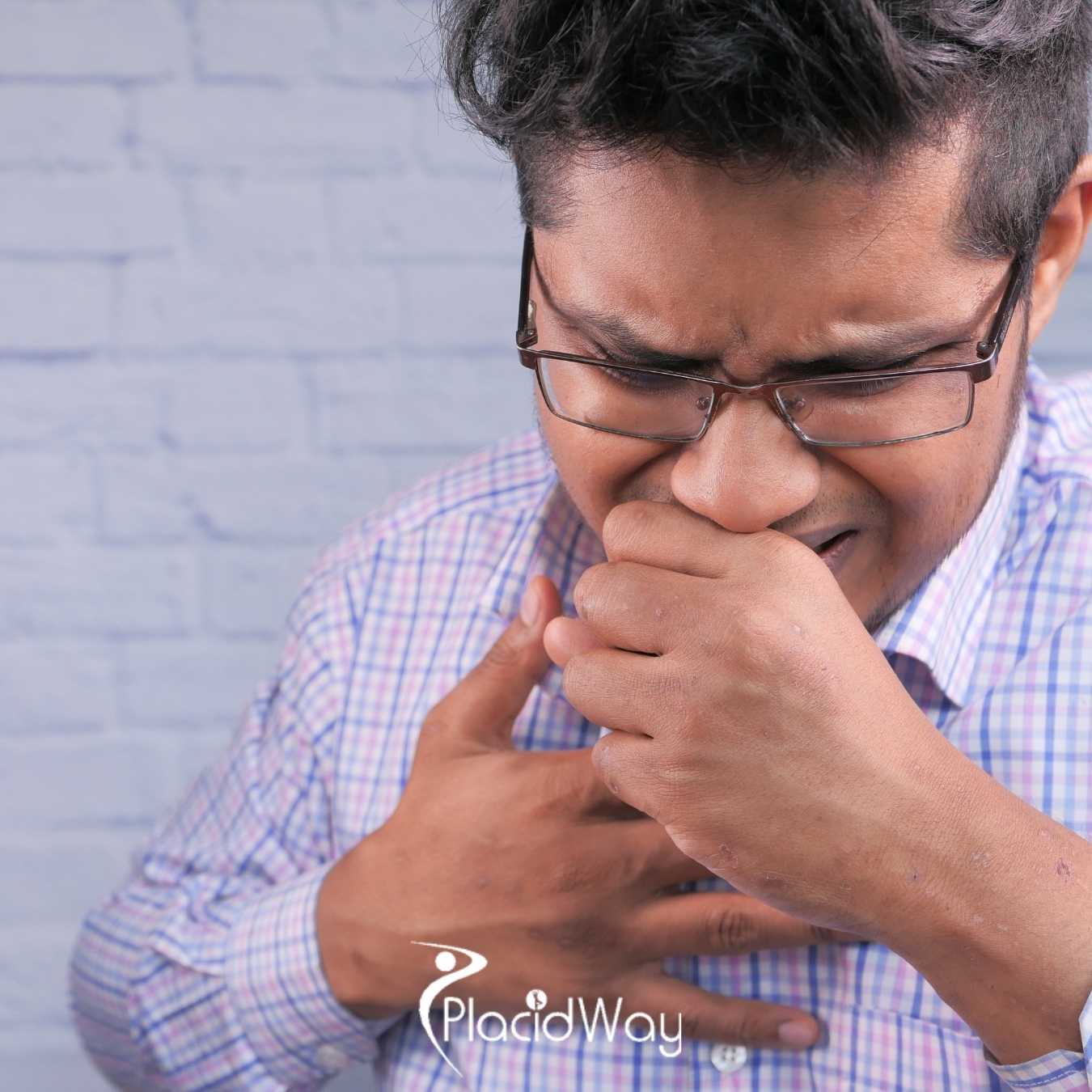 How effective is cardiovascular stem cell regeneration in Slovakia for treating severe heart disease?