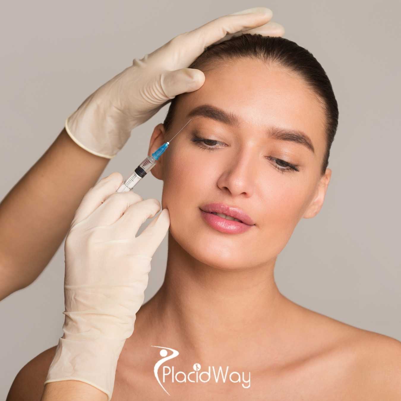 Why Is the Focus Shifting from Anti-Aging to Longevity and Regenerative Aesthetic Treatments?