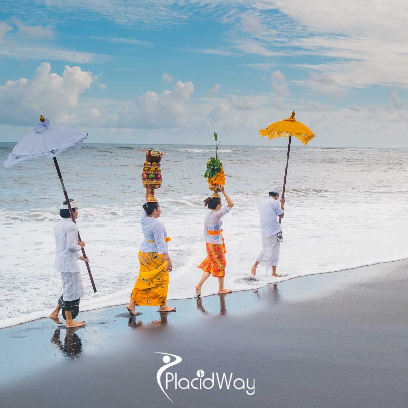 Why Are Eco-Resorts in Bali, Vietnam, and Sri Lanka the Top Destinations for Nature Immersion and Healing?