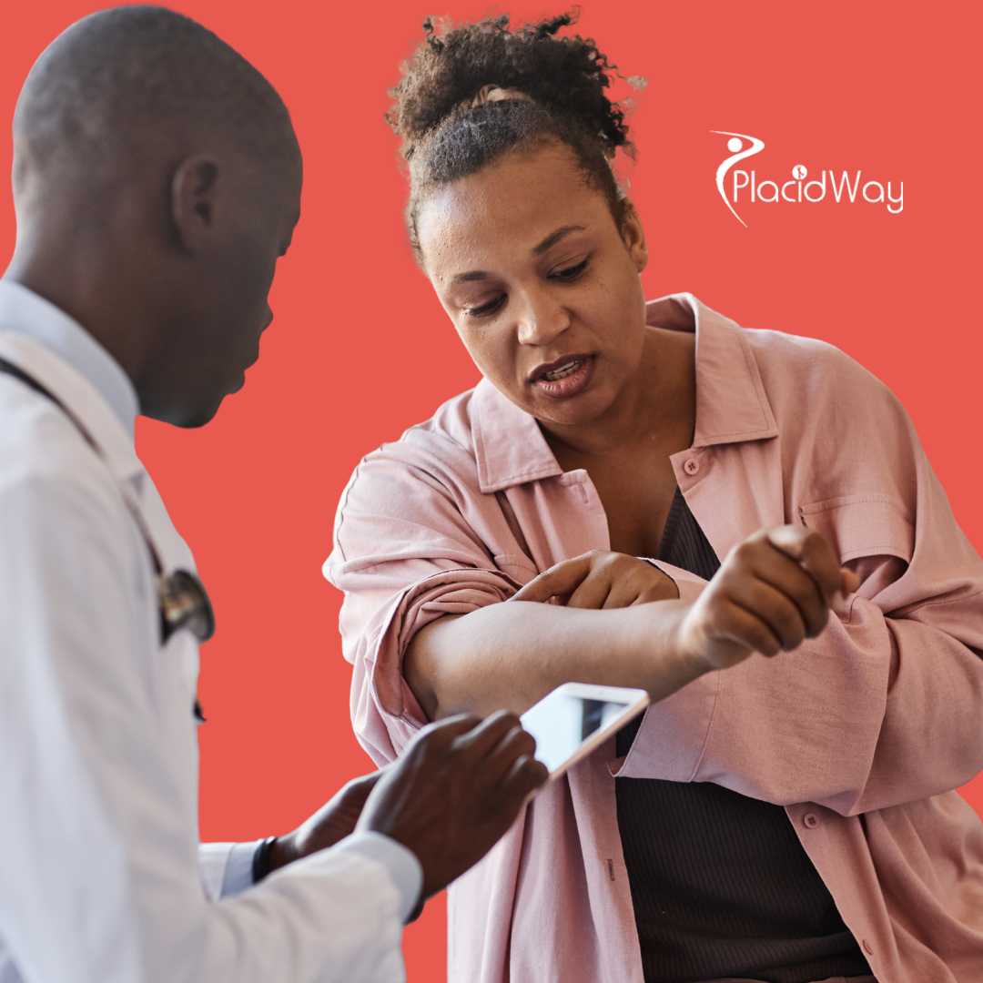Can Lyme Disease Be Missed on an Early Blood Test?