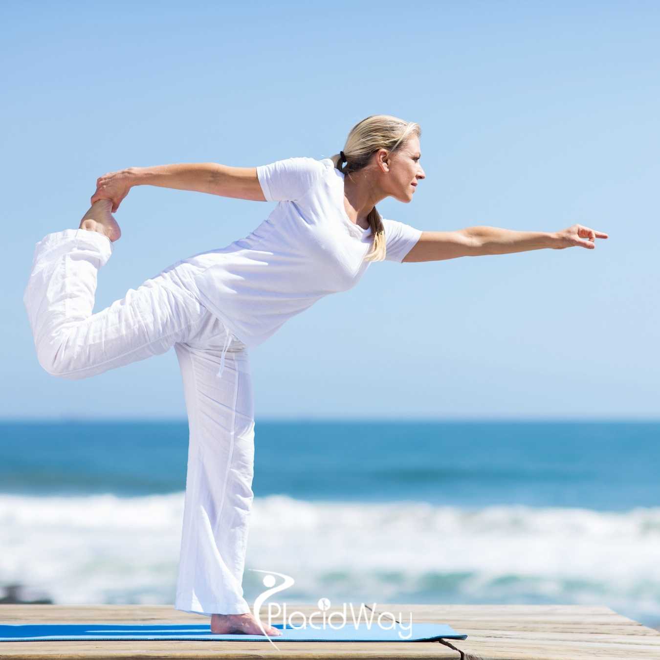 Why Is Functional Longevity Replacing Anti-Aging as the New Wellness Status Symbol?
