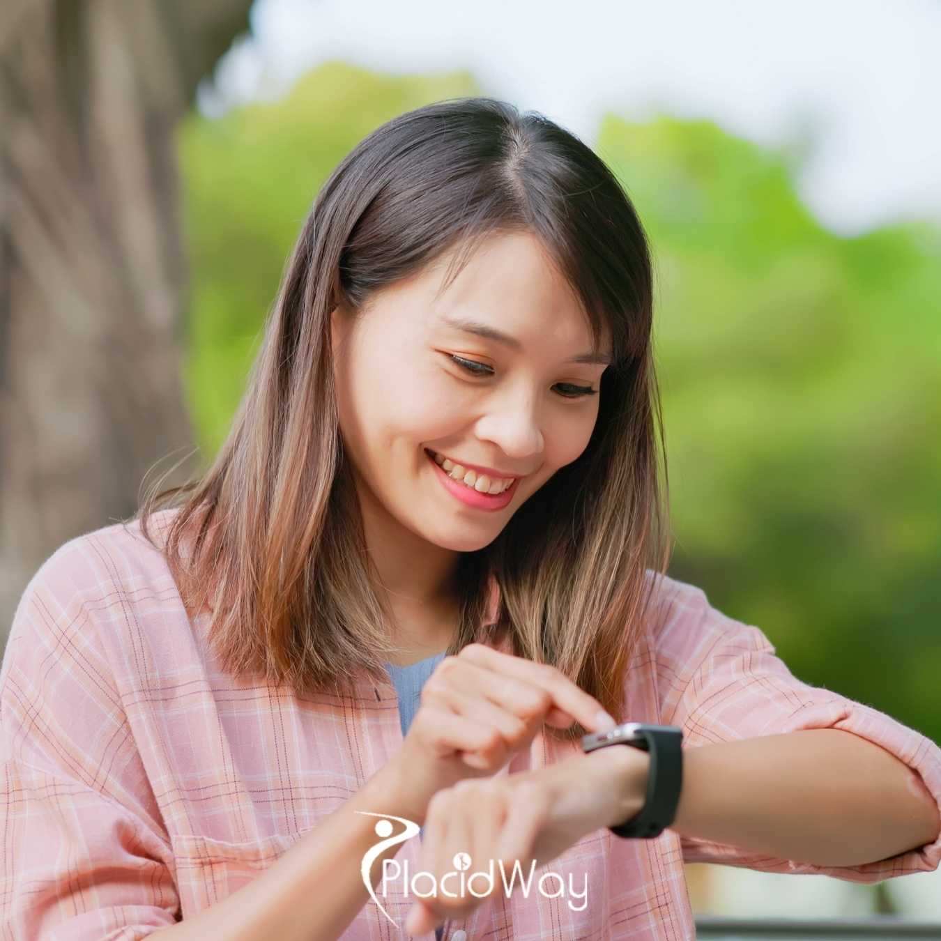 How Is Technology Like AI-Integrated Wearables and Digital Nervous System Analysis Shaping Chiropractic Care?