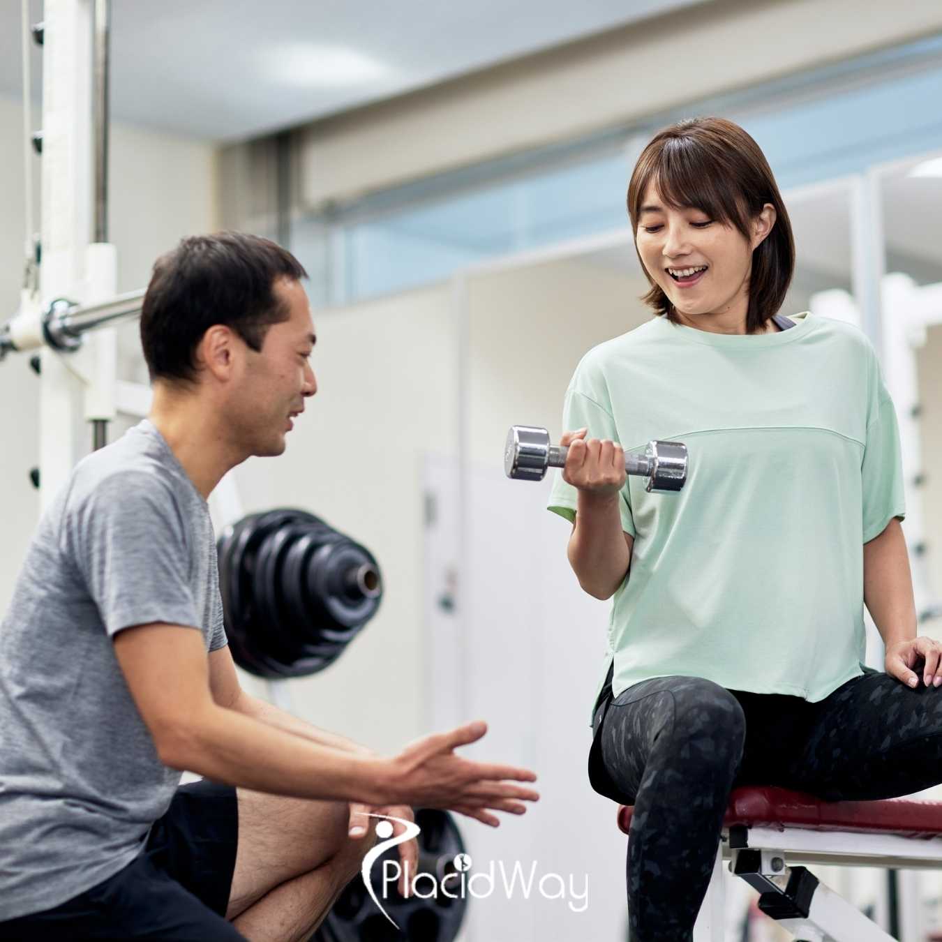 How Are High-Tech Recovery Methods like Red Light Therapy and Cryotherapy Moving from Elite Sports to Mainstream Fitness?