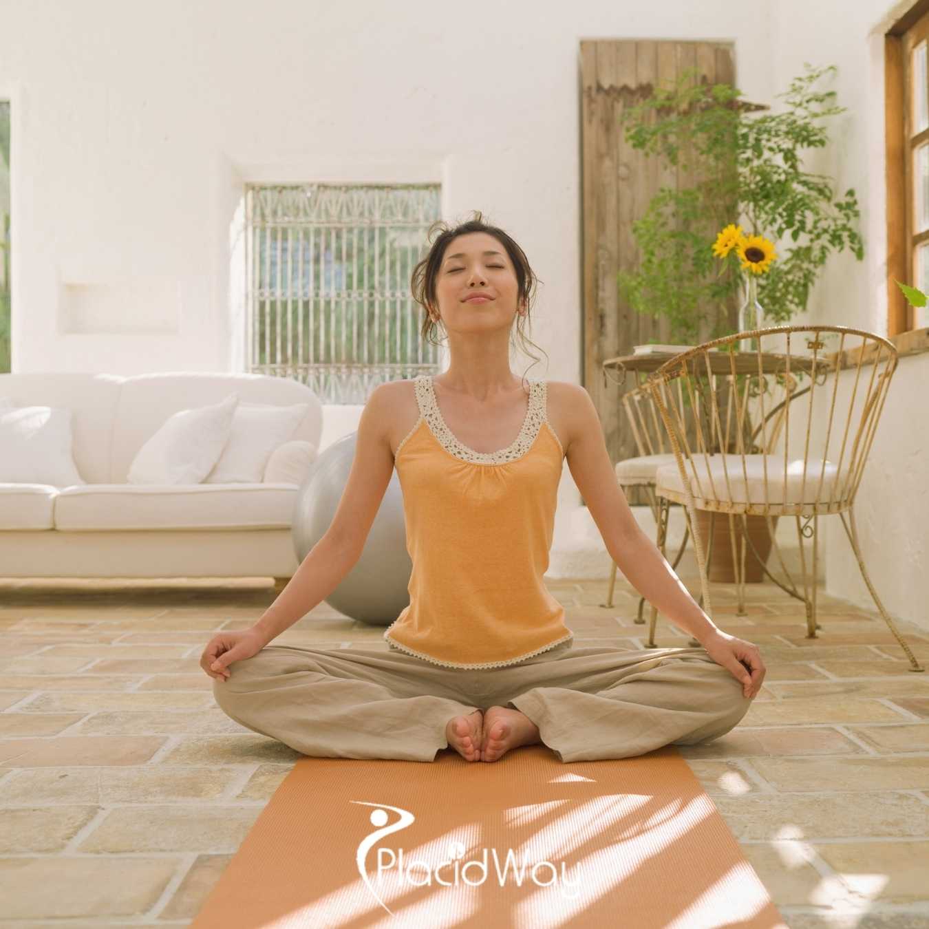 Is Gentle Detox the New Cleanse? Why Is Restrictive Detox Culture Dying?