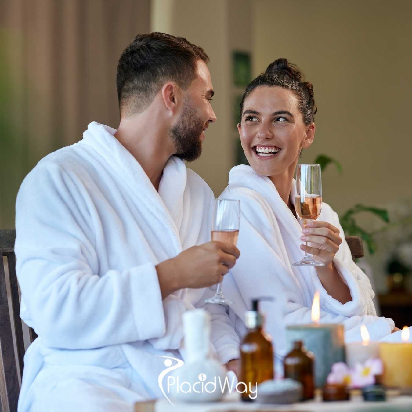 How Is AI-Powered Personalization Driving the Biggest Innovation in IVF and Fertility Care?
