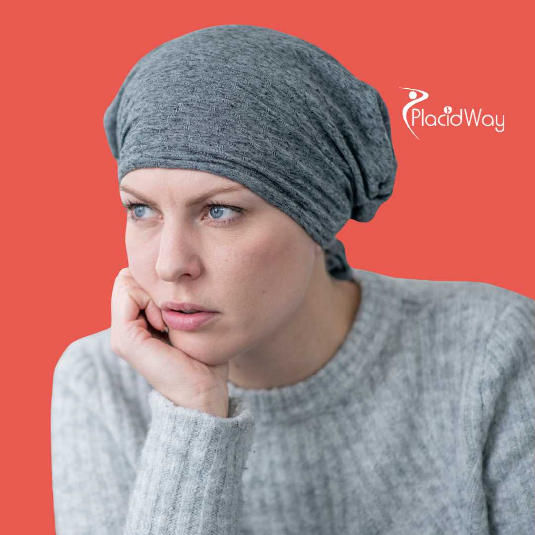 Why Ovarian Cancer Often Returns and How Immunotherapy May Fit Into Second Line Treatment?