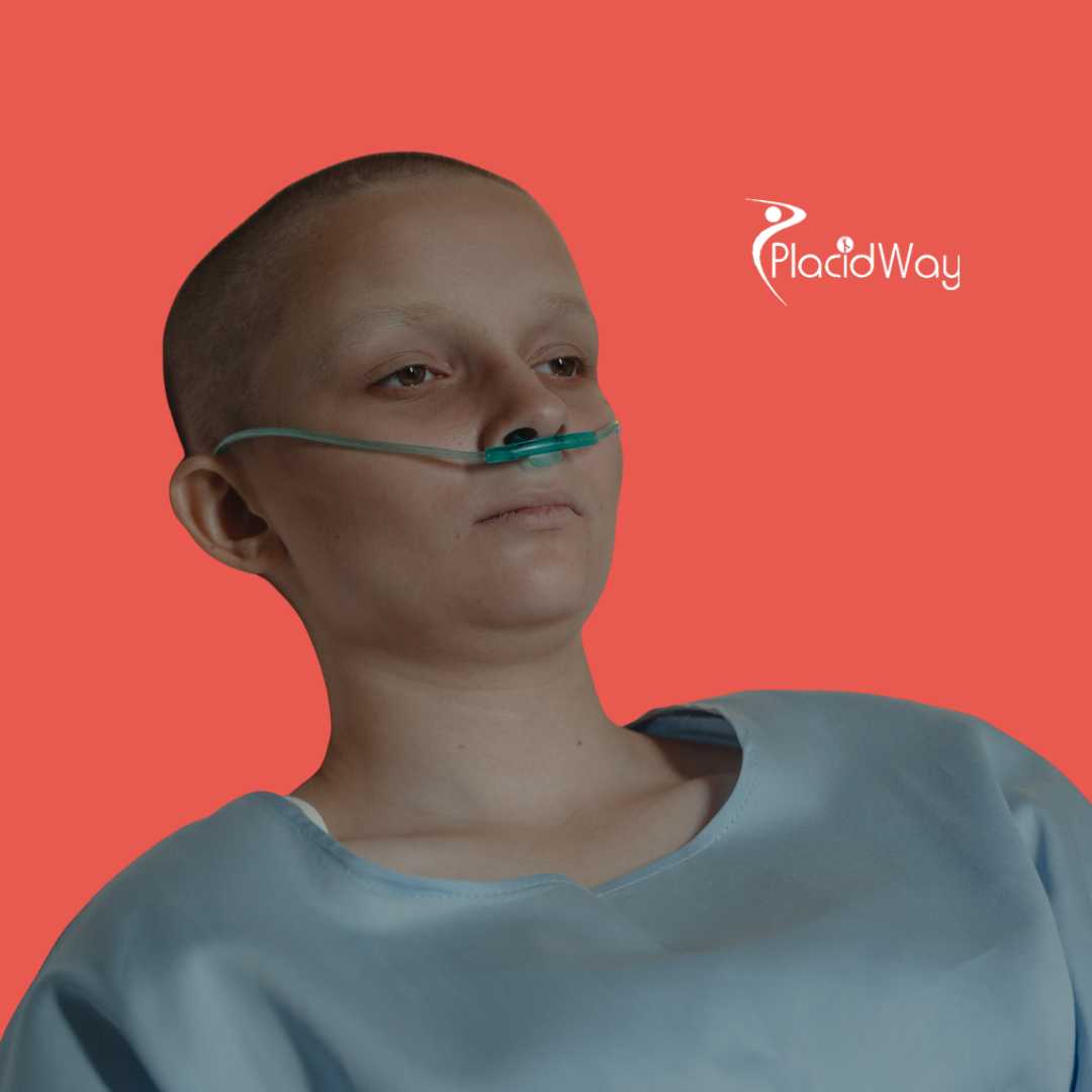 Why Some Melanoma Patients Stop Responding to Chemotherapy and What Comes Next?