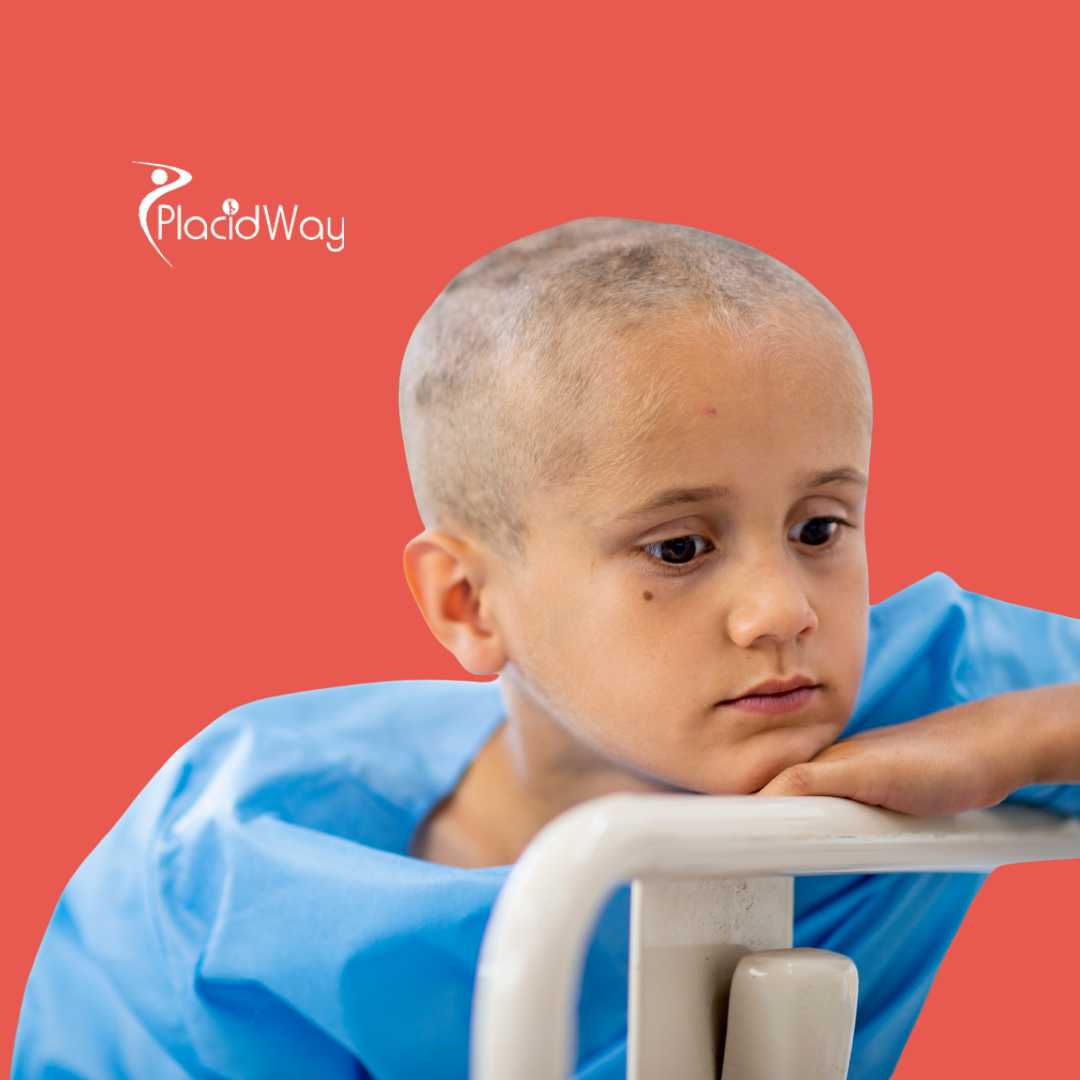 How Much Does Chronic Lymphocytic Leukemia Immunotherapy Cost in Mexico?