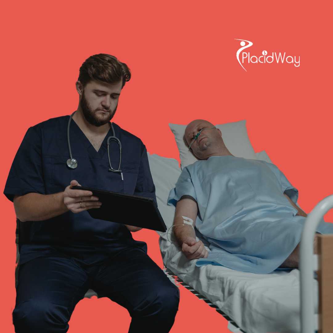 Where Can USA Men Get the Best Prostate Cancer Immunotherapy in Mexico 