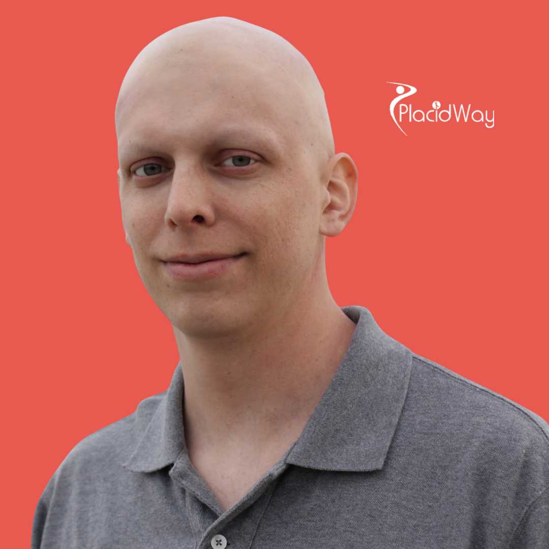 What Happens When Targeted Therapy Stops Working for Kidney Cancer? 