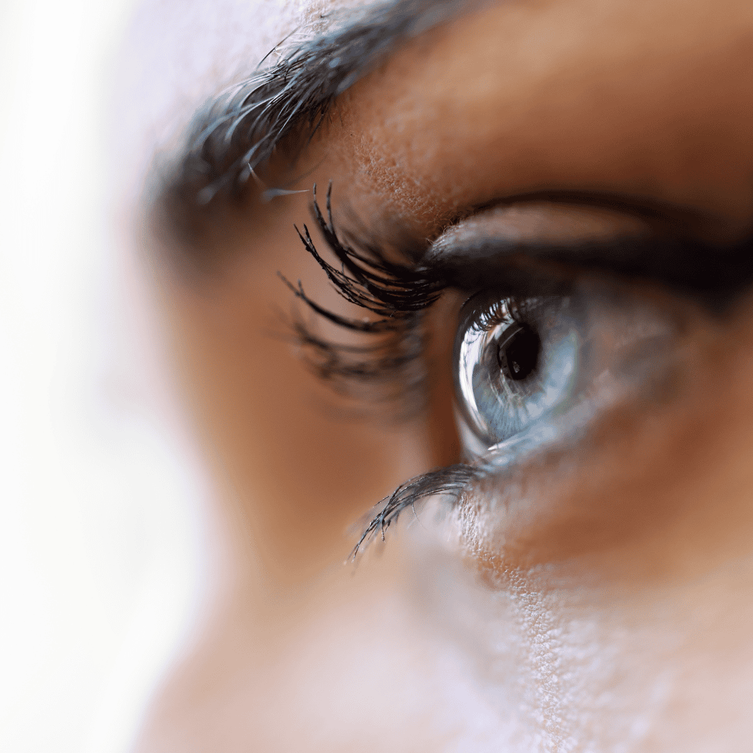 What Is The Average Price For Upper Or Lower Eyelid Surgery In South Korea?