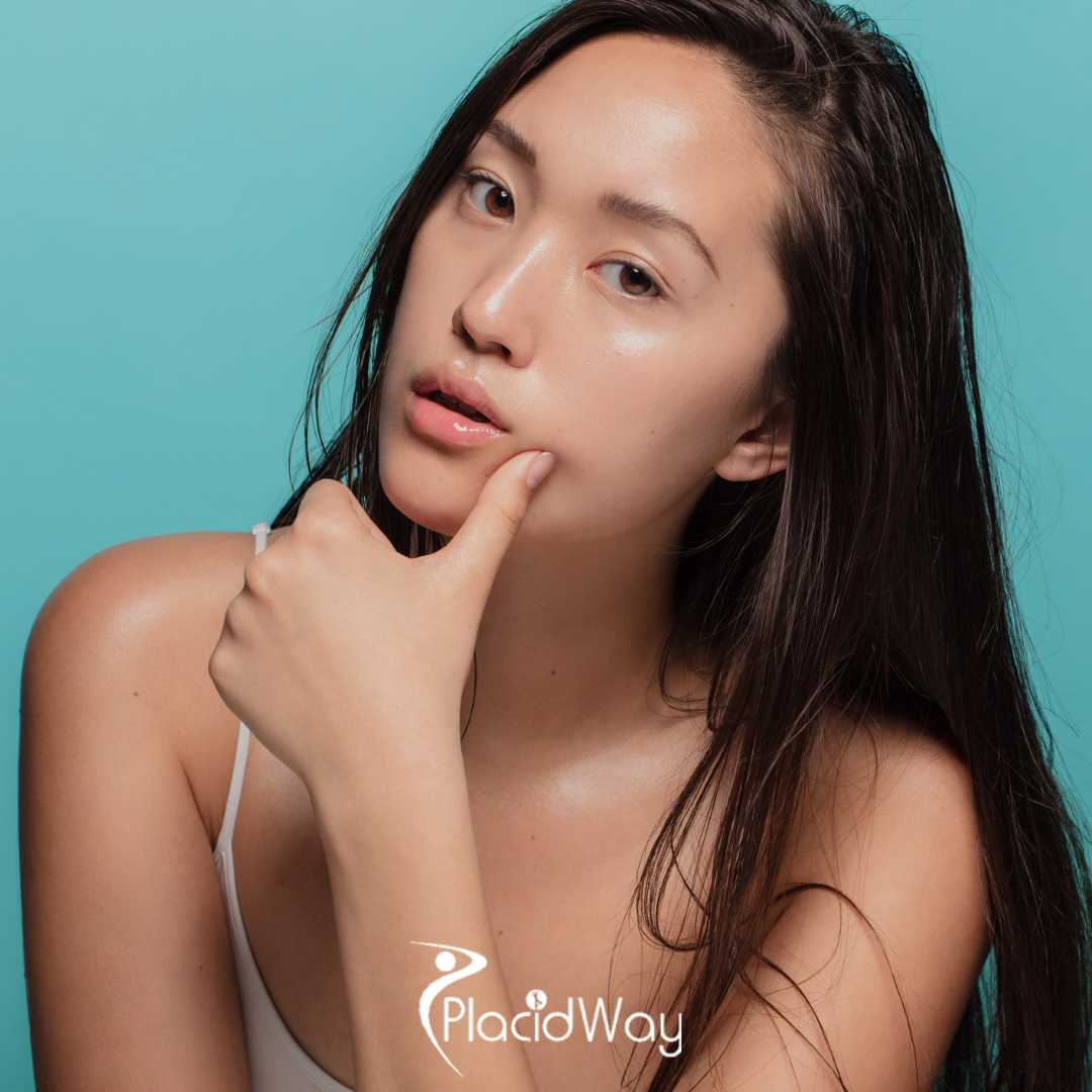What is the typical cost for brachioplasty surgery to remove excess arm skin in Gangnam?