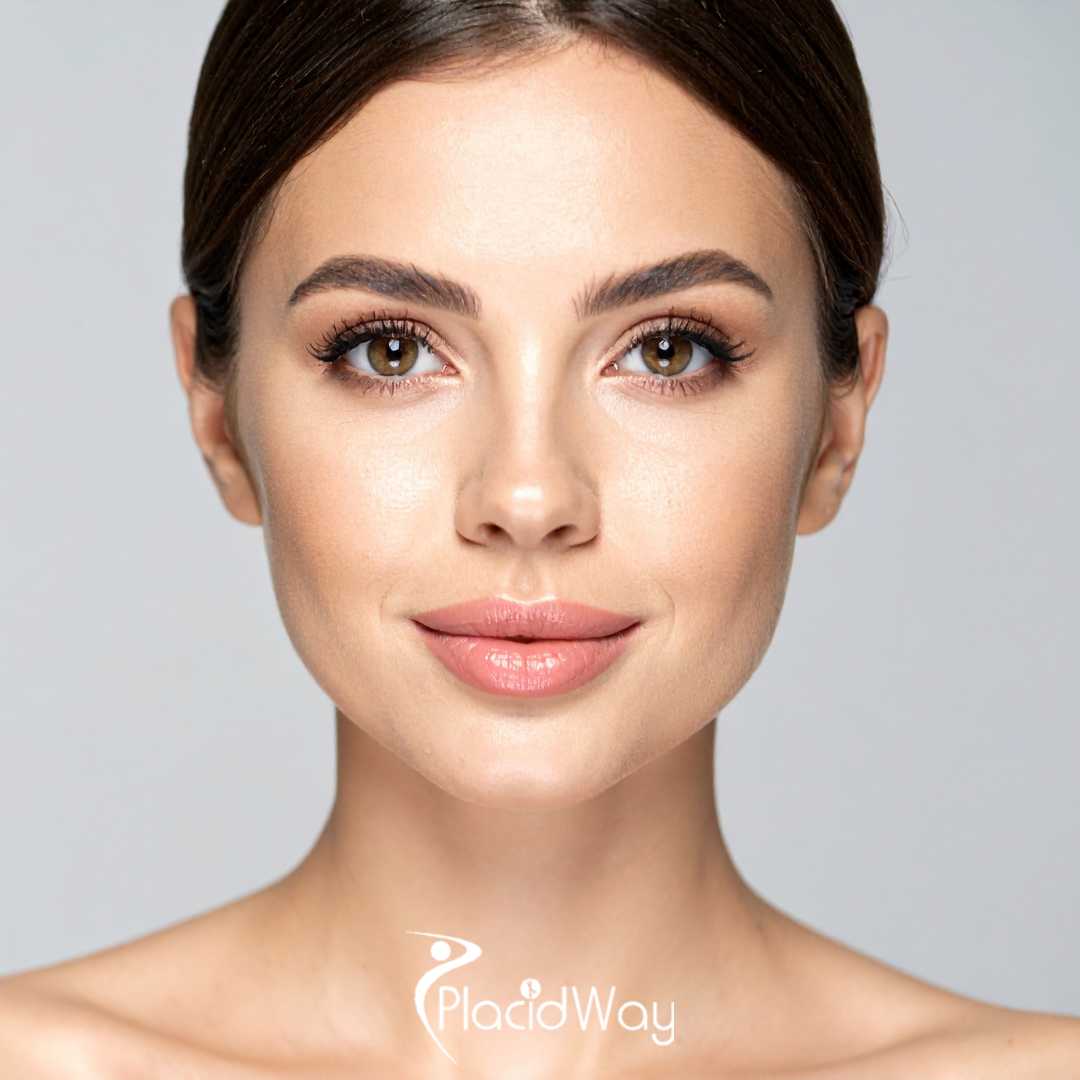 What Is The Average Surgical Fee For Chin Reduction Or Reshaping In Gangnam?