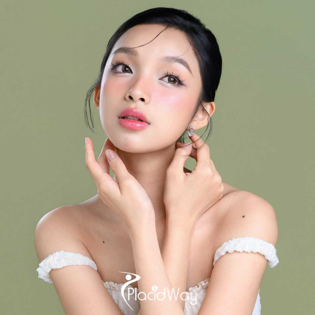What Is The Price For Forehead Bone Reduction Or Setback Surgery In Gangnam?