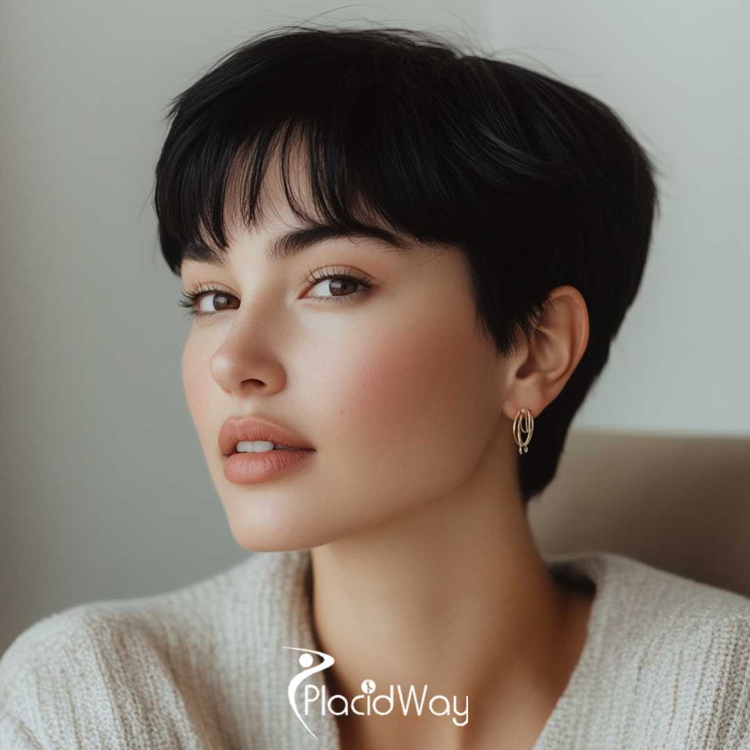 What Is The Per-session Price For Fractional Laser Resurfacing In Gangnam?