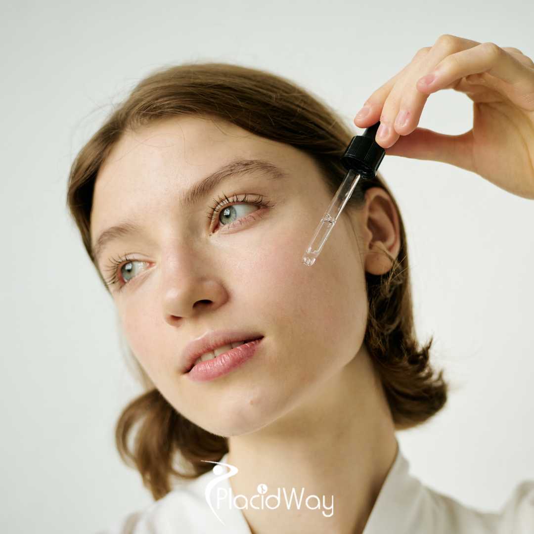 How Much Does A Full Facial Rejuvenation Package (Eyes, Nose, Facelift) Cost In Korea?