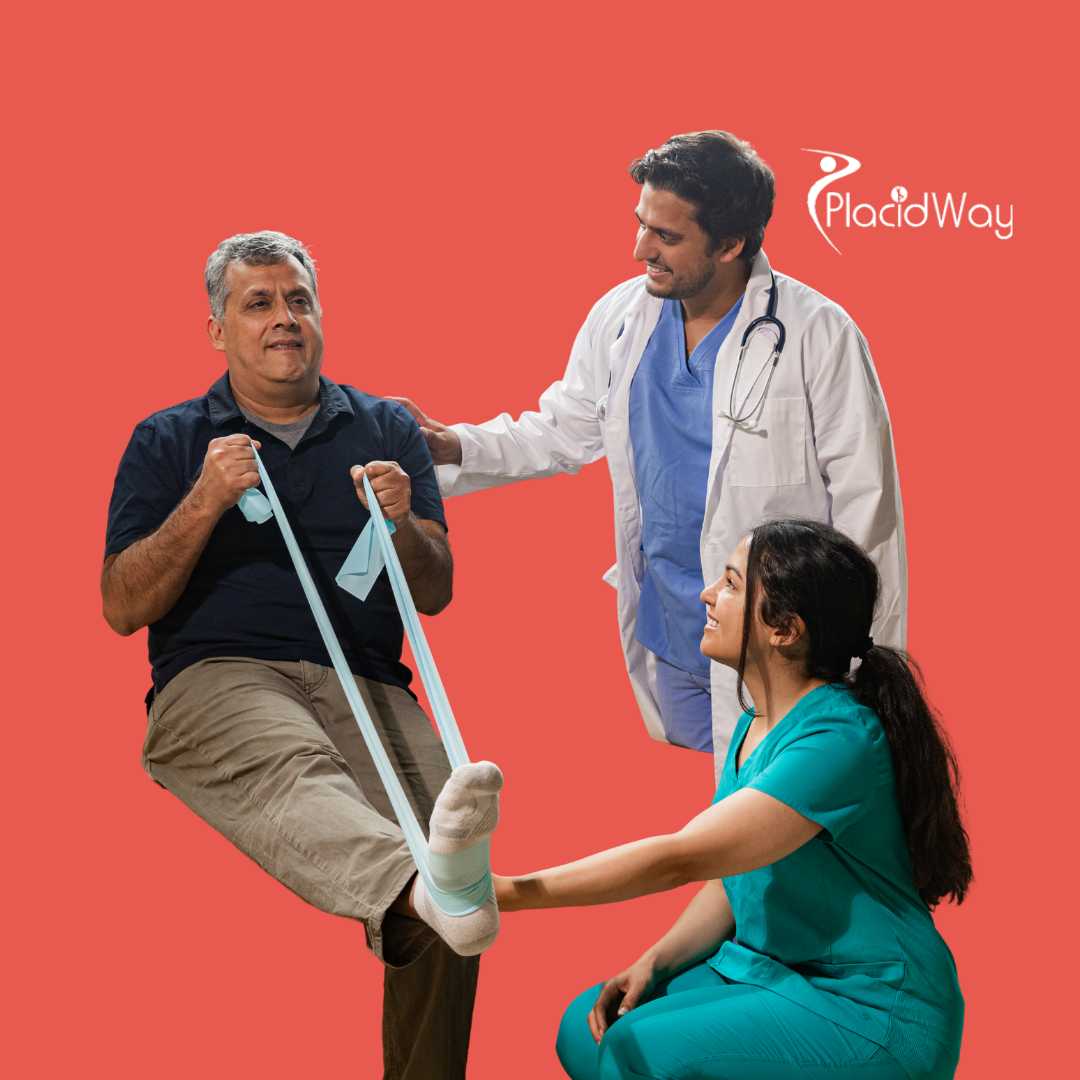 What Questions Should Patients Ask Before Booking Limb Lengthening in Turkey? 
