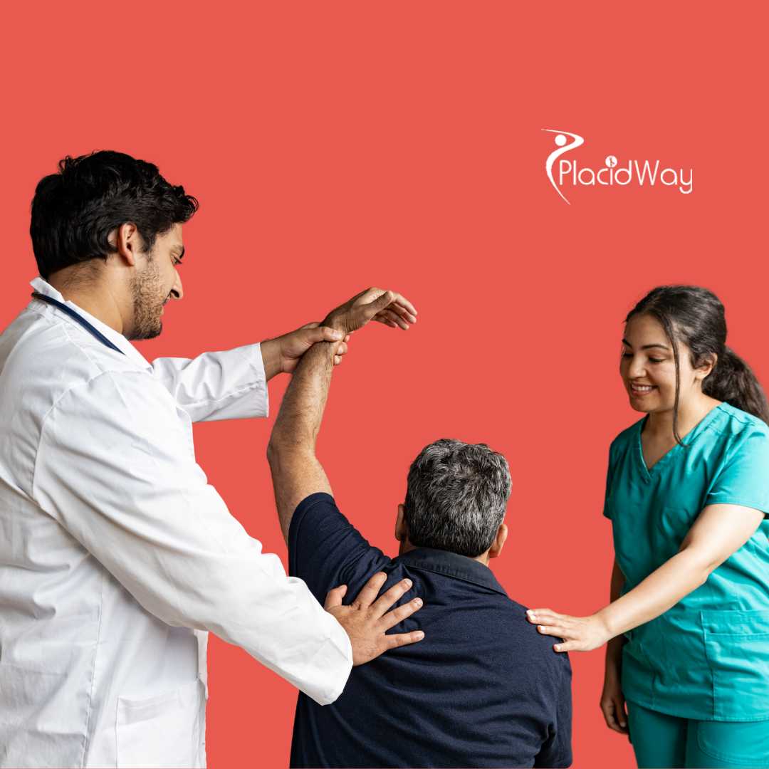 Why Are U.S Patients Comparing Mexico for Orthopedic Surgery Costs, Implants, and Recovery?