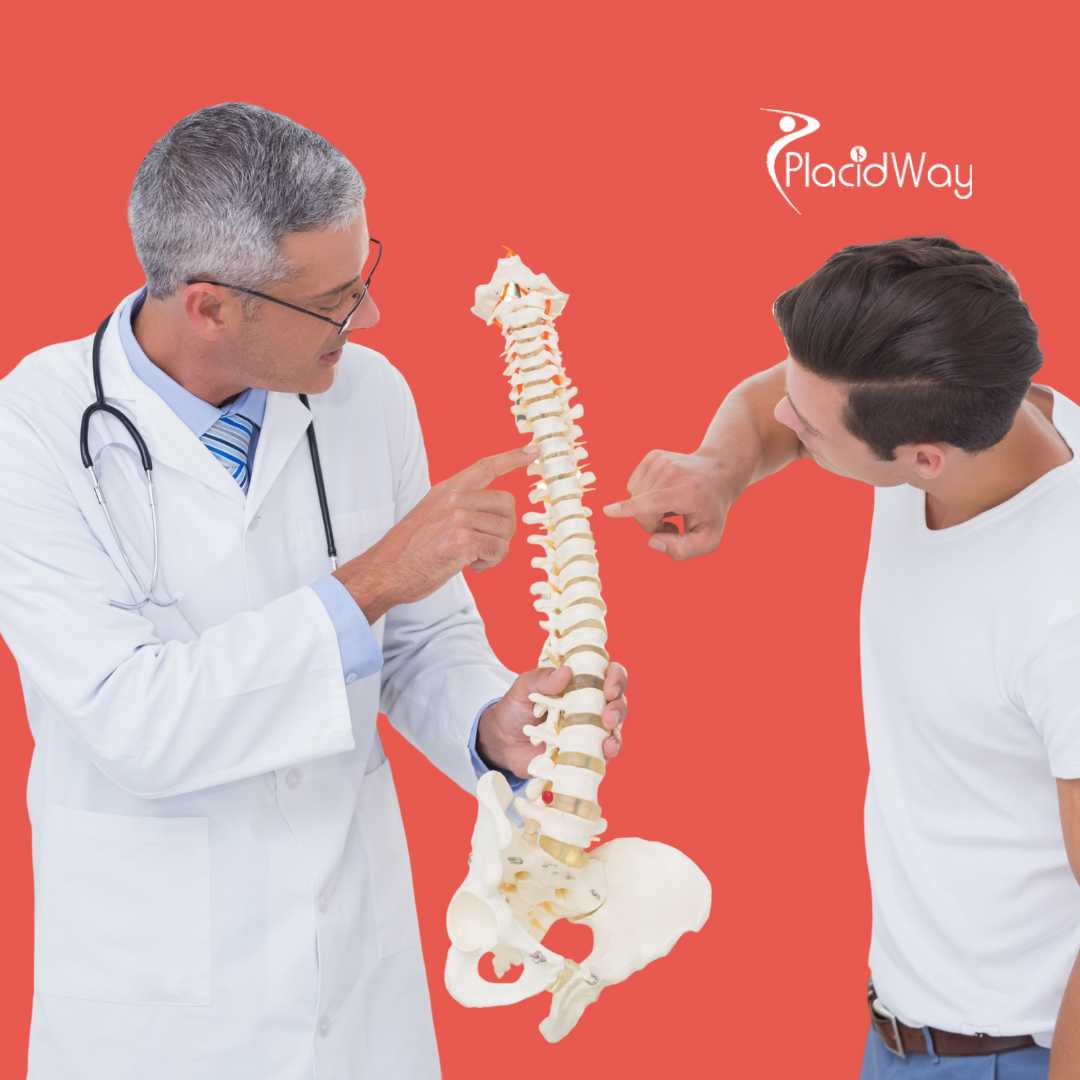 Can U.S. Patients Recover Comfortably After Lumbar Spine Surgery in Mexico?
