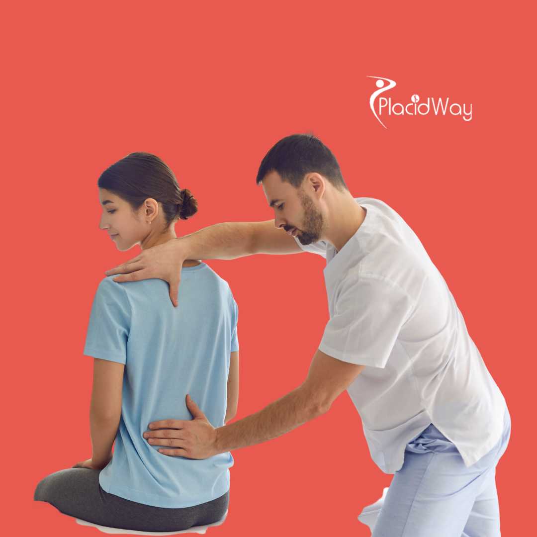 What Should U.S. Patients Know Before Getting Herniated Disc Surgery in Mexico?