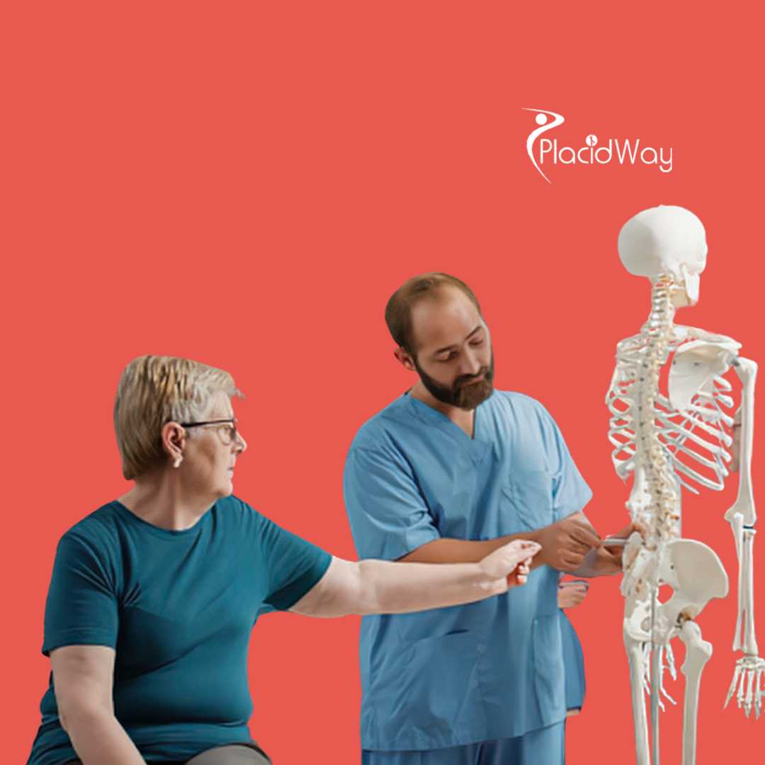 Is Cervical Disc Replacement in Mexico Safe for U.S. Patients Traveling Abroad?
