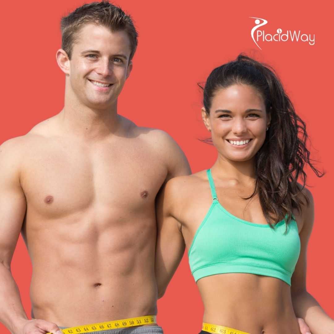 How to Choose the Best Gastric Sleeve Surgeon in Tijuana?