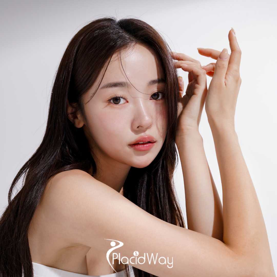 How Much Does Longevity Stem Cell Therapy in Tokyo Cost for South Korean Patients Traveling From Seoul?