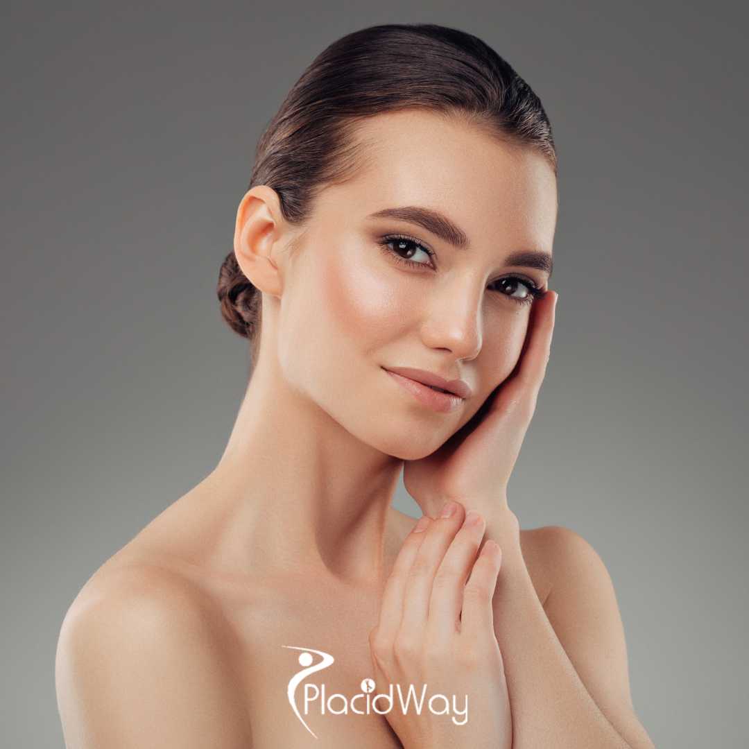 How Do I Choose a Board-Certified Plastic Surgeon in Bangkok as an Australian?
