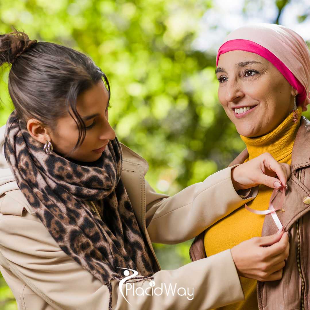 Can Saudi Arabian Patients Get Allogeneic Bone Marrow Transplant in Istanbul?