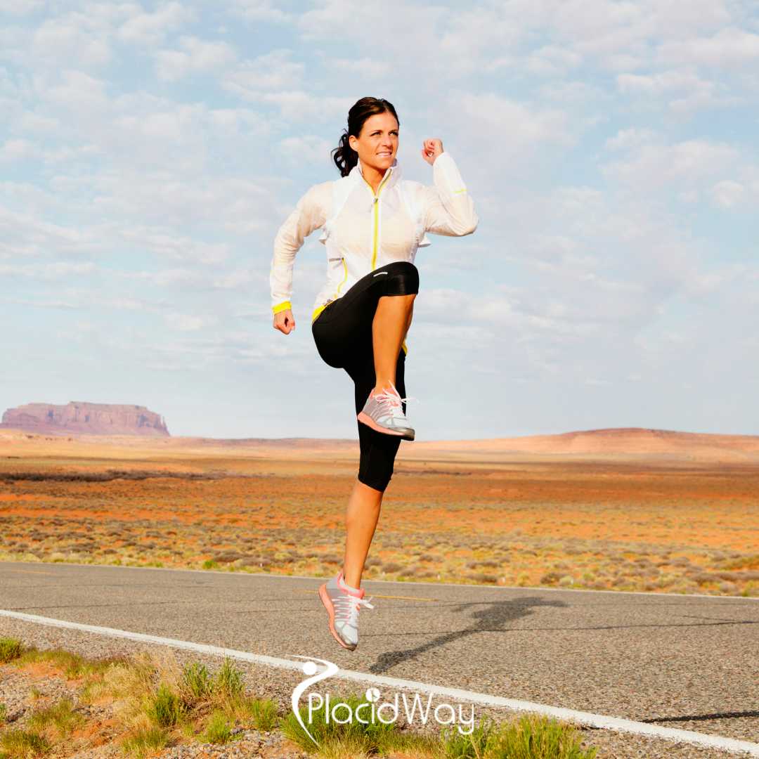 How Many Centimeters Can American Patients Gain From Limb Lengthening Surgery in Turkey?