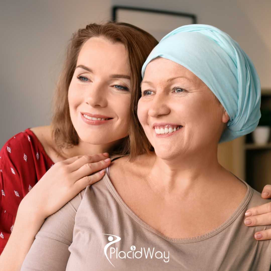 Is Turkey a Better Option Than Germany for Bone Marrow Transplant for Moroccan Patients?