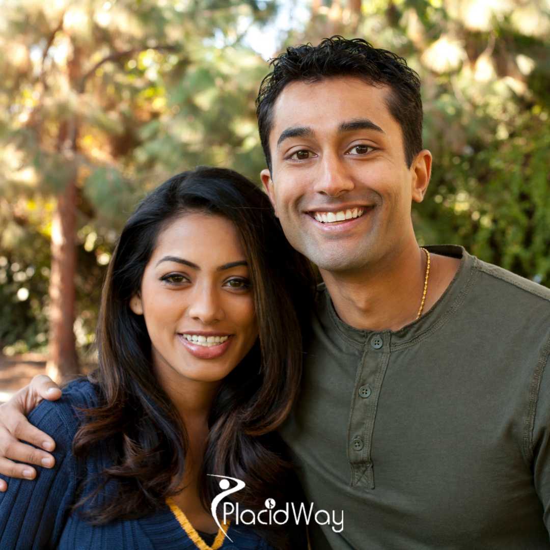 How Much Does IVF With Donor Eggs in Cyprus Cost for Indian Patients and Is It Cheaper Than IVF in India?