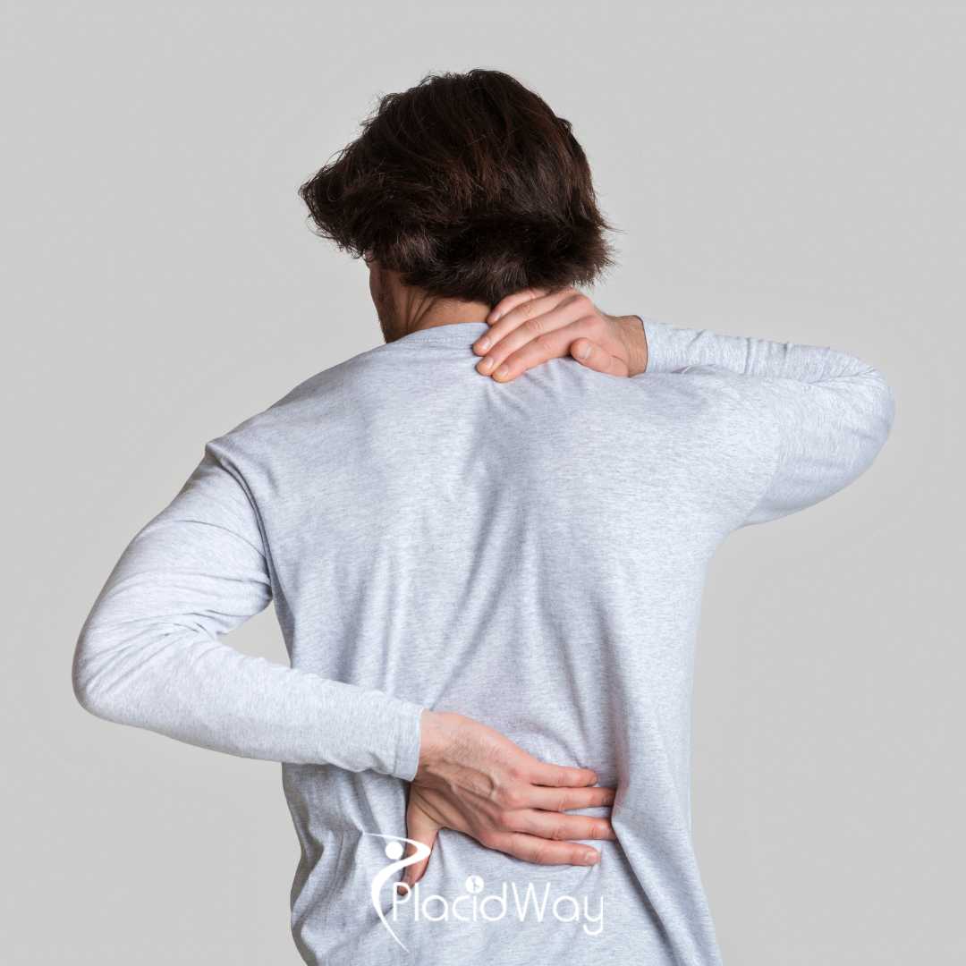 How Much Can I Save on Minimally Invasive Spine Surgery in Mexico Compared to the USA?