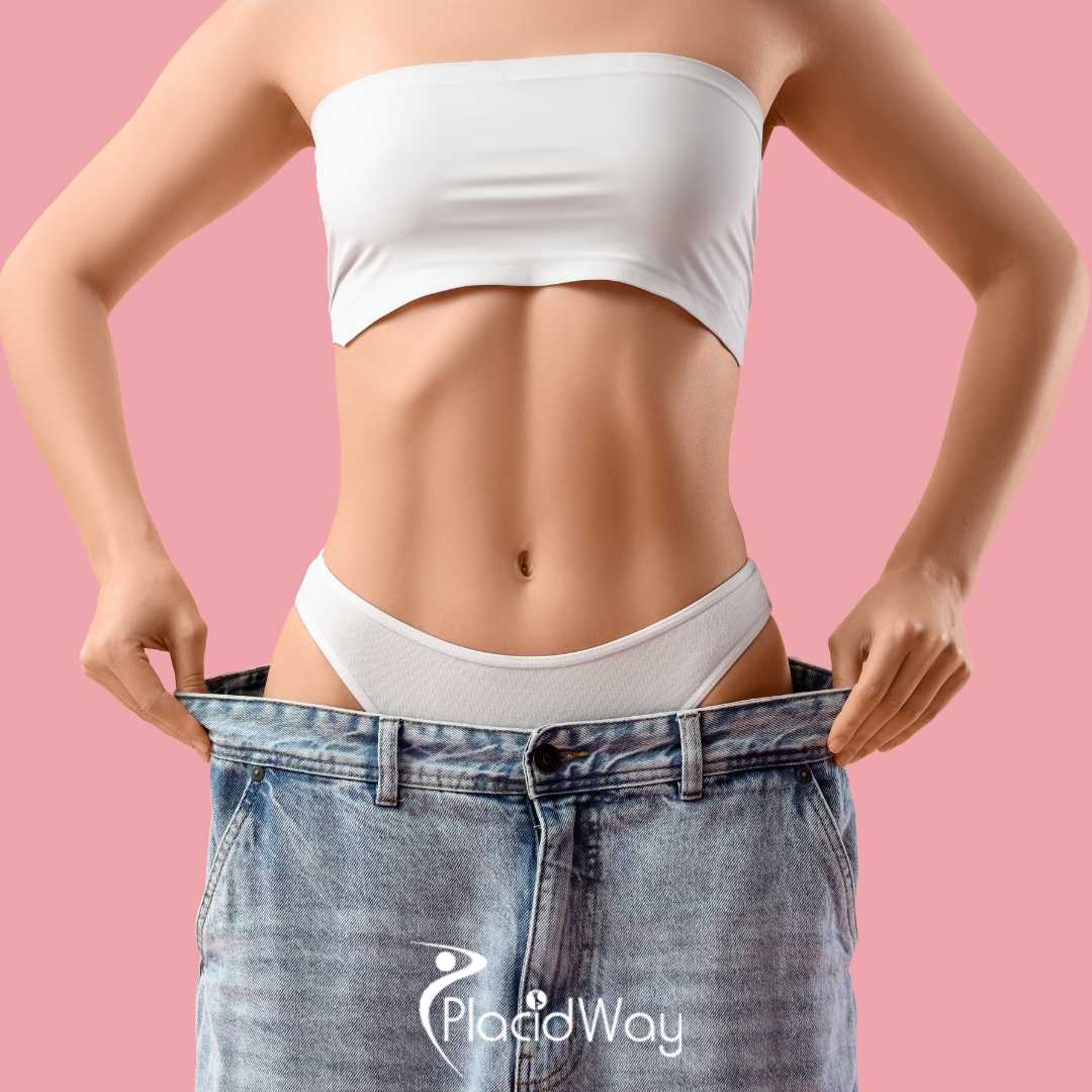 What Do UK Patients Need To Know Before Getting Liposuction in Thailand?