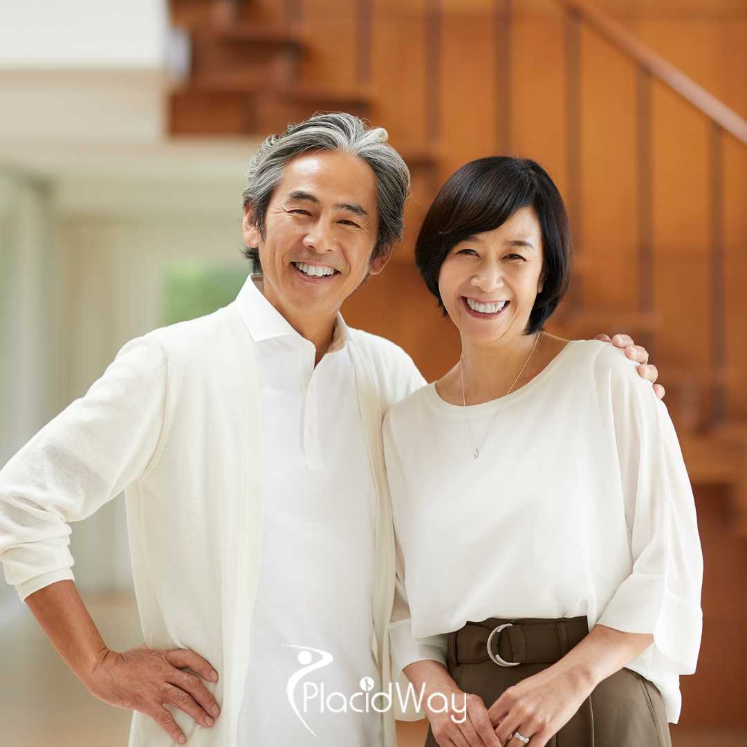 How Long Does It Take to Get Dental Veneers in Seoul as a Taiwanese Tourist?
