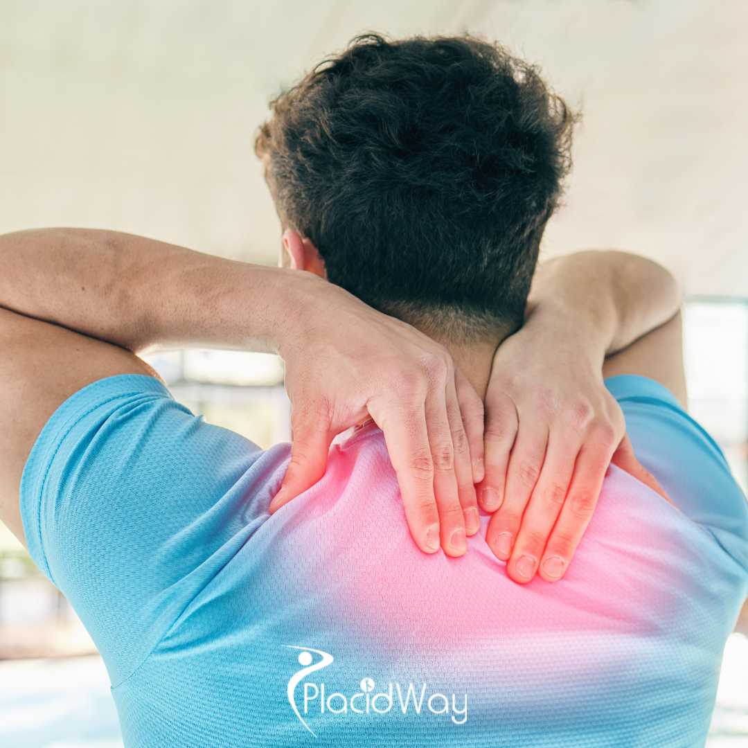 How Can Patients From Kazakhstan Get Spinal Stenosis Treatment in Germany?